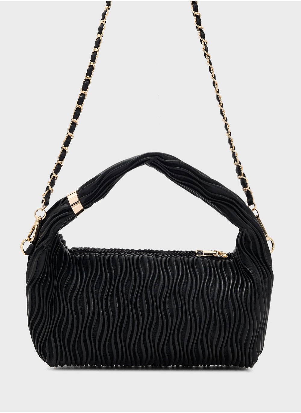 buy-ella-ladies-crossbody-bag_gh7