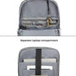 buy-urban-tribe-urban-tribe-amigo-lite-laptop-backpack-black-l-casual_v9c