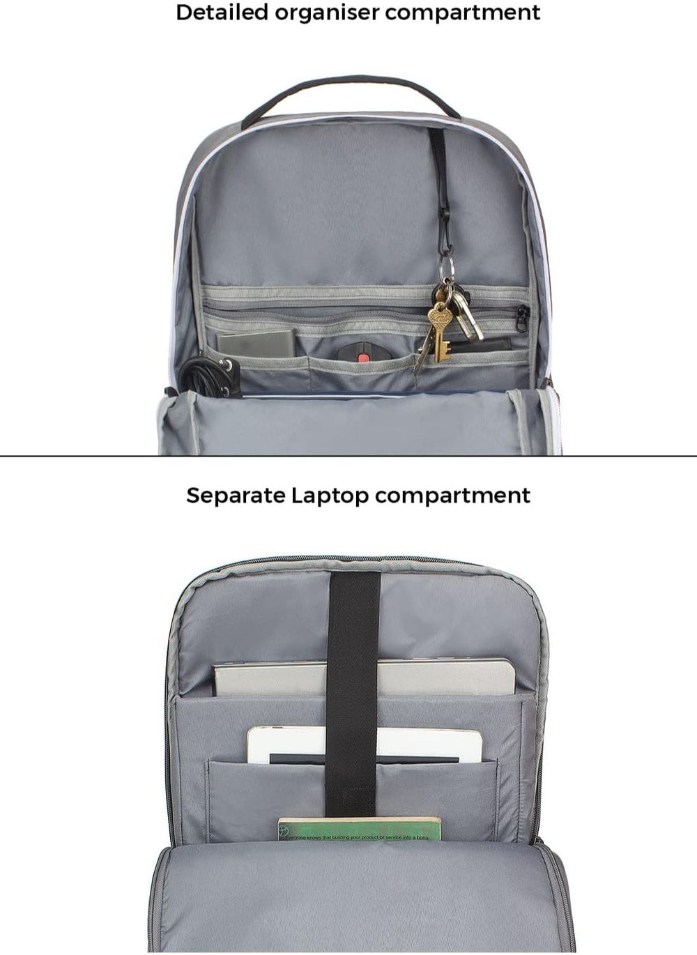 buy-urban-tribe-urban-tribe-amigo-lite-laptop-backpack-black-l-casual_v9c