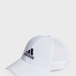 buy-adidas-embroidered-baseball-cap_wo7