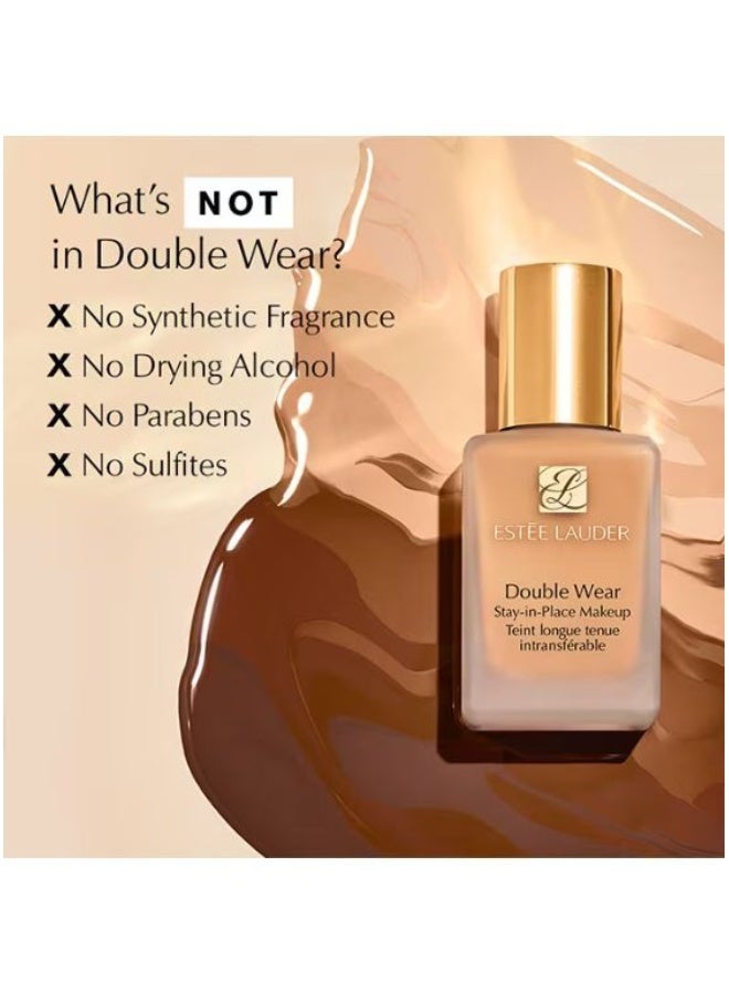 buy-estee-lauder-double-wear-stay-in-place-foundation-a4-5n2-amber-honey_vxe