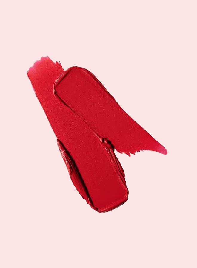 buy-mac-cosmetics-matte-lipstick-red-rock-macximal_tc1