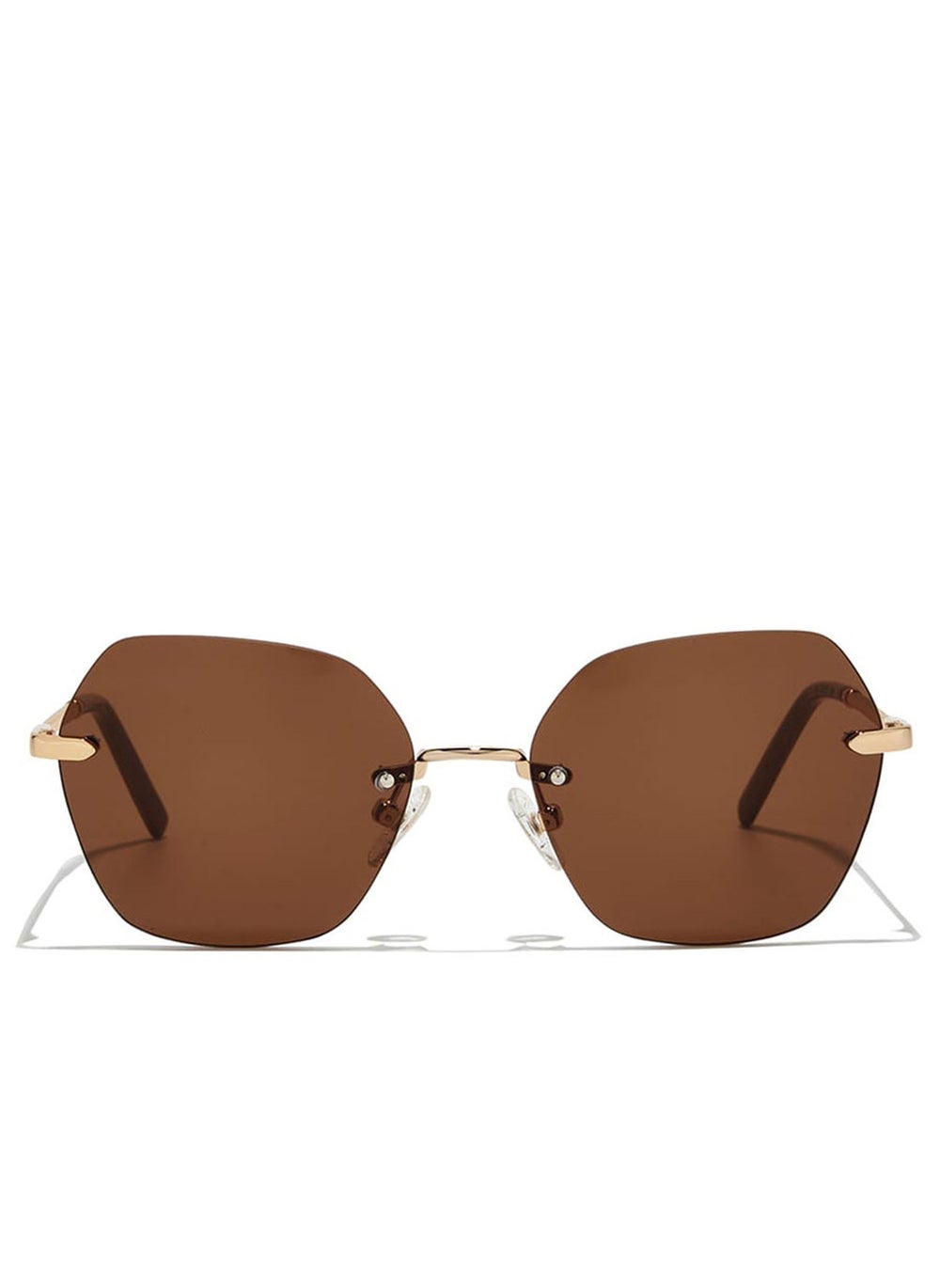 buy-30sundays-30sundays-aria_16f