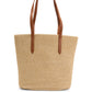 buy-boss-raffia-tote-bag-with-detachable-pouch_q46