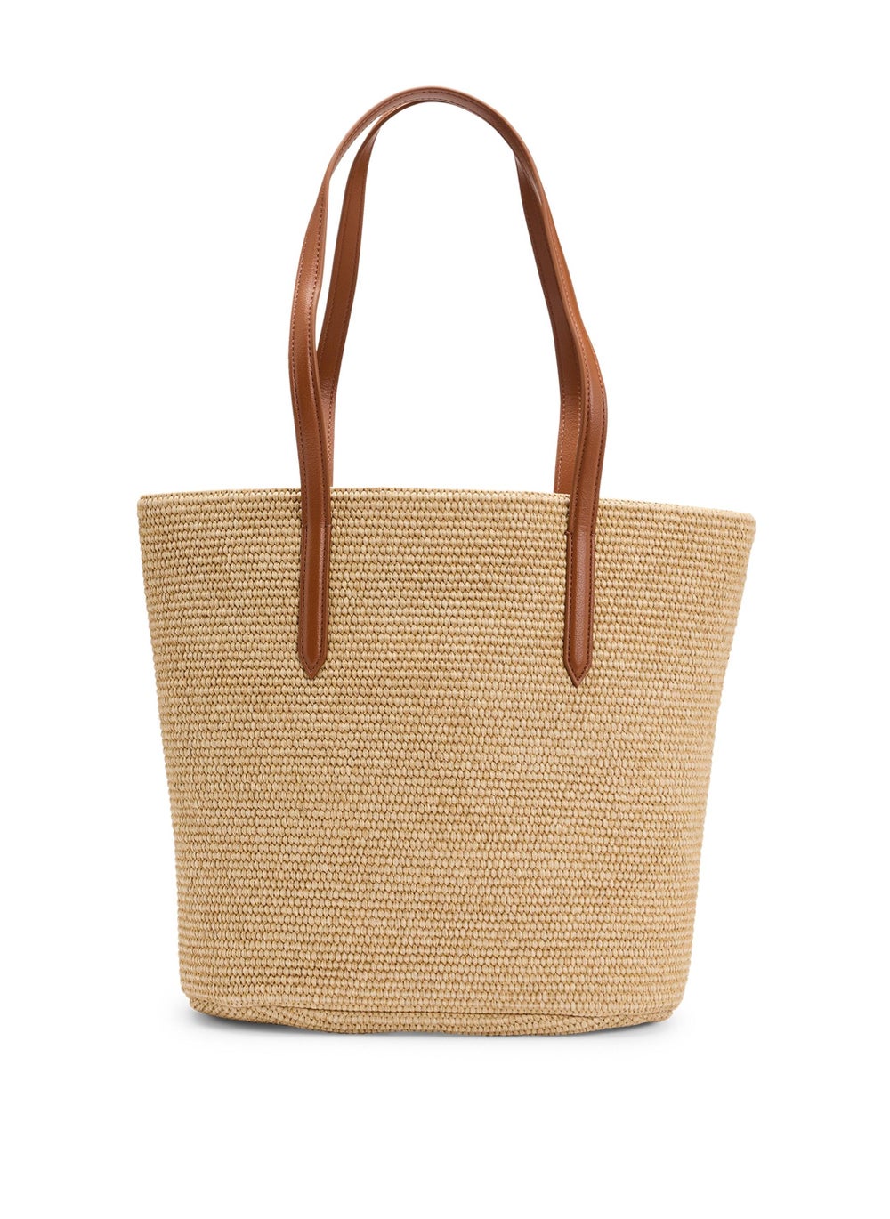 buy-boss-raffia-tote-bag-with-detachable-pouch_q46
