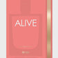 buy-boss-alive-for-her-edp-80ml_9cy