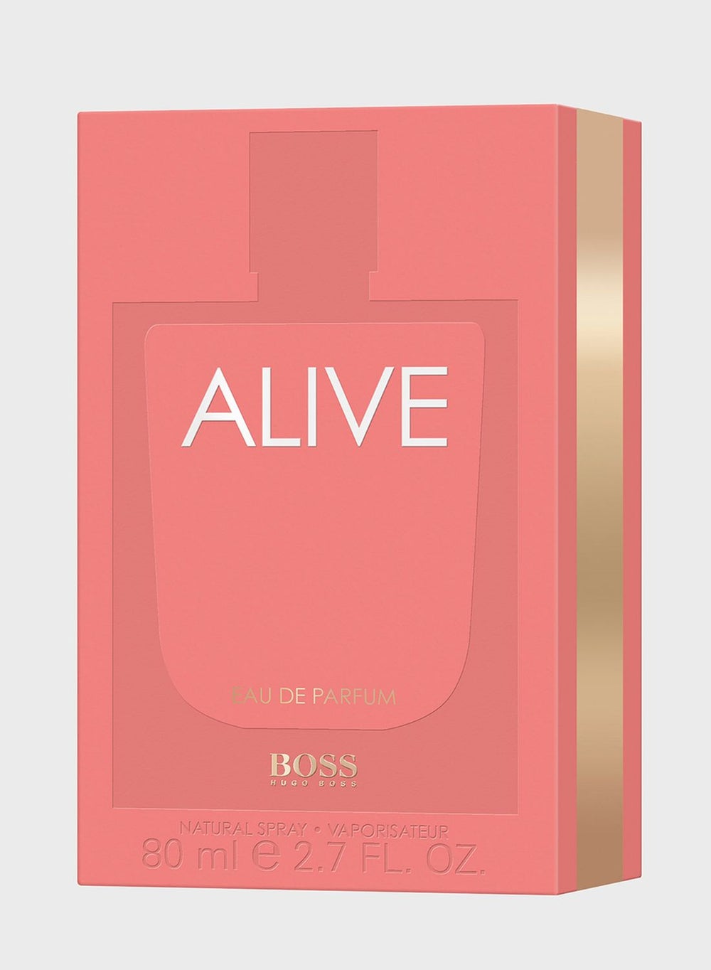 buy-boss-alive-for-her-edp-80ml_9cy