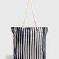 buy-matalan-navy-stripe-beach-bag_8mu
