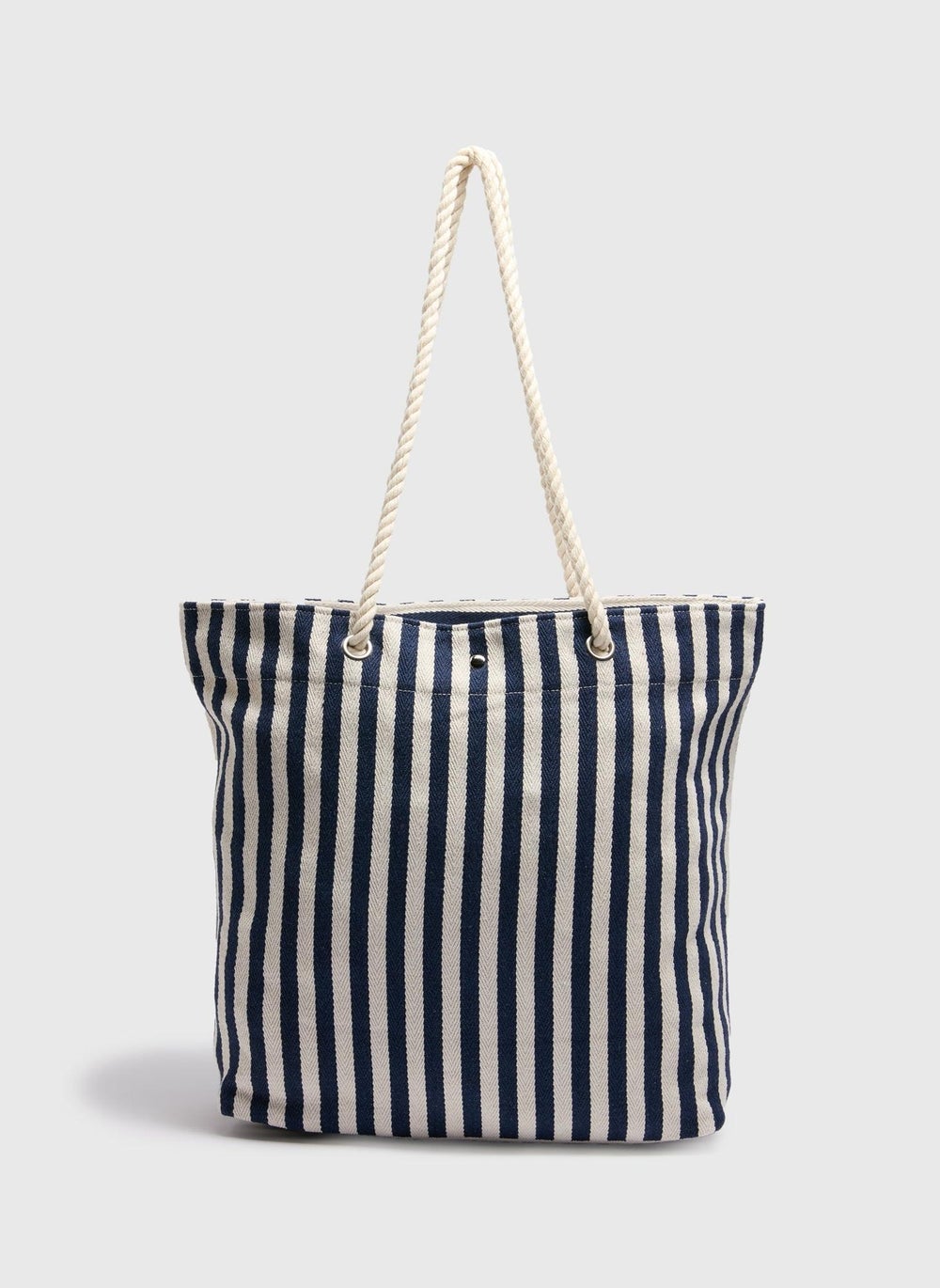 buy-matalan-navy-stripe-beach-bag_8mu