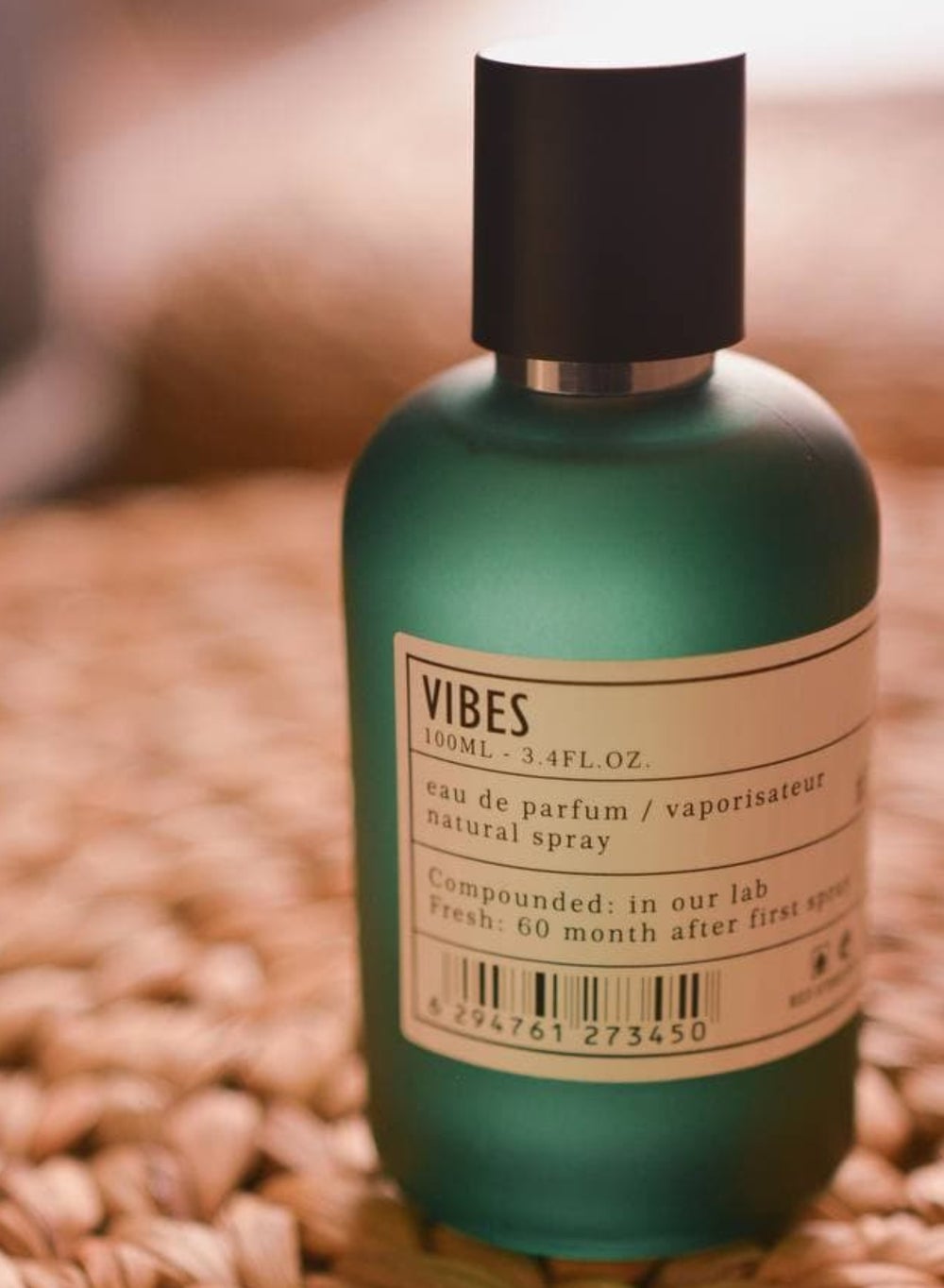 buy-amd-perfumes-vibes-by-amd-perfumes-men-and-women-fragrance-edp-100ml_9z0