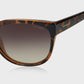 buy-polaroid-pld-4030-s-sunglasses_ldh