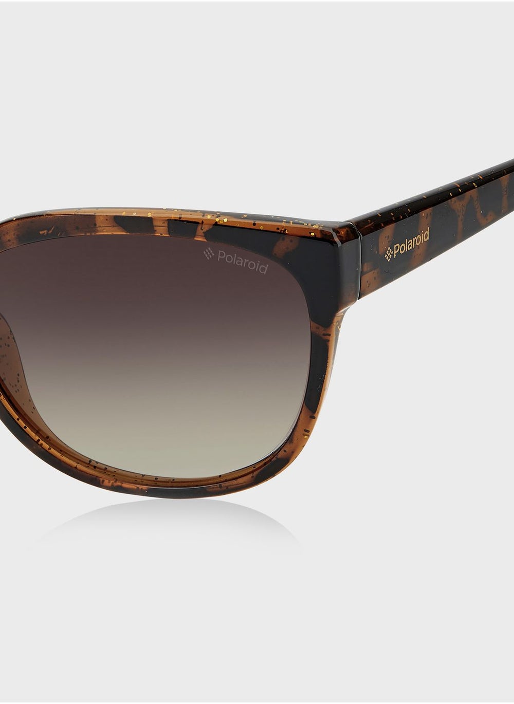 buy-polaroid-pld-4030-s-sunglasses_ldh