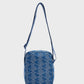 buy-lacoste-logo-zip-over-crossbody_3ns