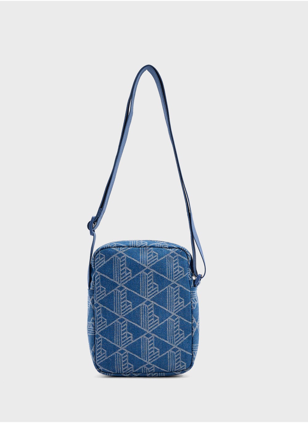 buy-lacoste-logo-zip-over-crossbody_3ns