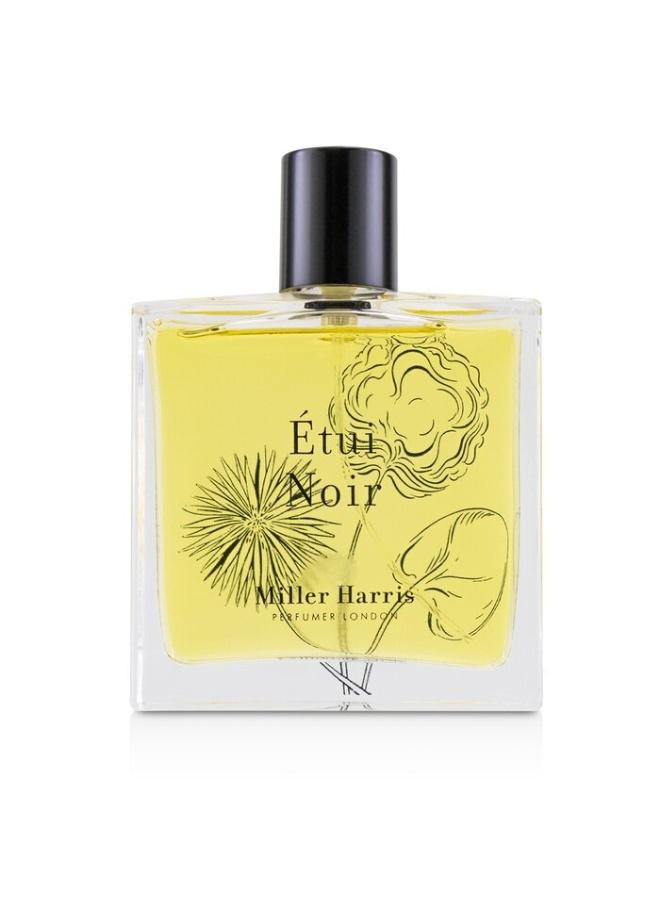 buy-miller-harris-etui-noir-edp-100ml_ypz