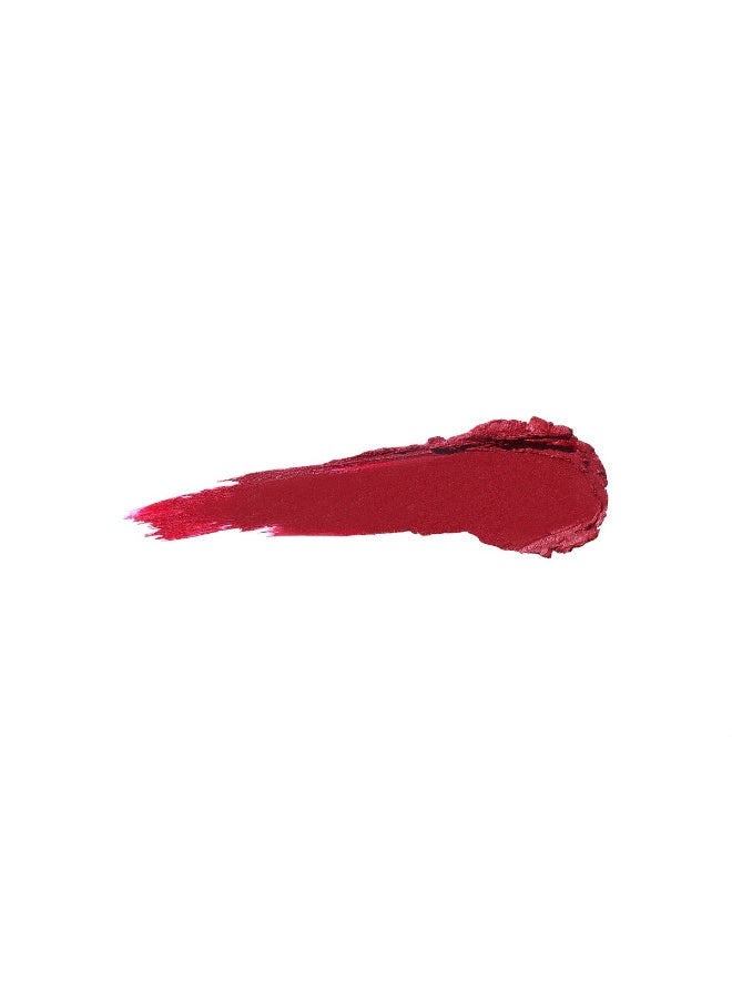 buy-charlotte-tilbury-pizzazz-bright-red_rzr