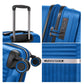 buy-cabinpro-light-weight-pp-fashion-trolley-luggage-expandable-hard-case-carry-on-suitcase-with-safe-zipper-and-4-quite-360deg-double-spinner-wheels-cp002-sapphire-blue_u6c
