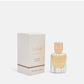 معطر شعر ميدنايت نويز - رفيق لياليك الطويلة