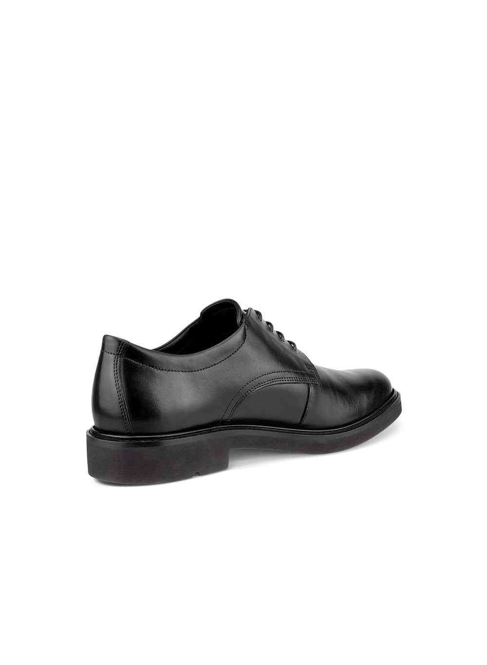 buy-ecco-ecco-metropole-london-black_k9c