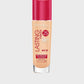 buy-rimmel-london-rimmel-lasting-finish-25-hour-foundation-200-soft-beige-30ml_609