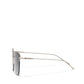 buy-30sundays-magnolia-women-gray-sunglasses-frame-material-metal-lens-color-gray-frame-color-gold-full-rim_s1e