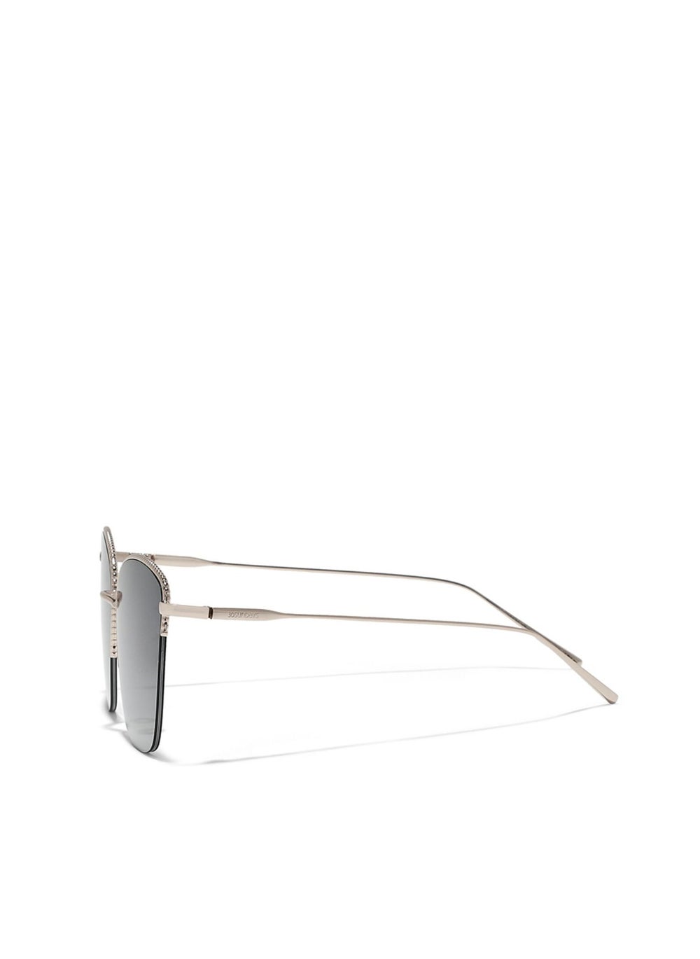 buy-30sundays-magnolia-women-gray-sunglasses-frame-material-metal-lens-color-gray-frame-color-gold-full-rim_s1e