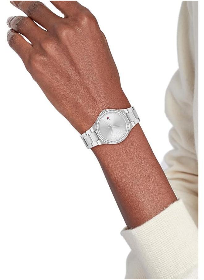 buy-tommy-hilfiger-juliette-analog-watch_kxw