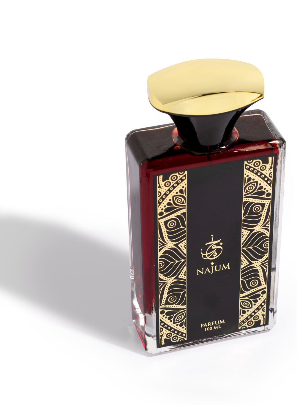 buy-amd-perfumes-najum-by-amd-perfumes-women-fragrance-edp-100ml_9ly