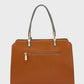 buy-khizana-metal-trim-detail-satchel-bag_n62