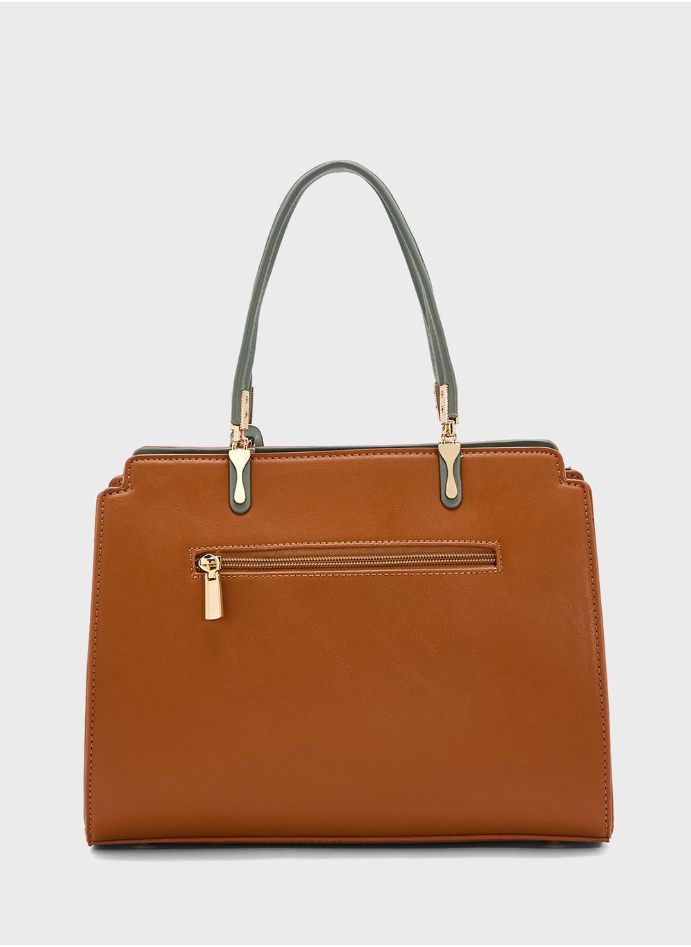 buy-khizana-metal-trim-detail-satchel-bag_n62
