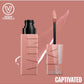 buy-maybelline-new-york-maybelline-new-york-super-stay-vinyl-ink-nudes-longwear-transfer-proof-gloss-lipstick-captivated_jyp