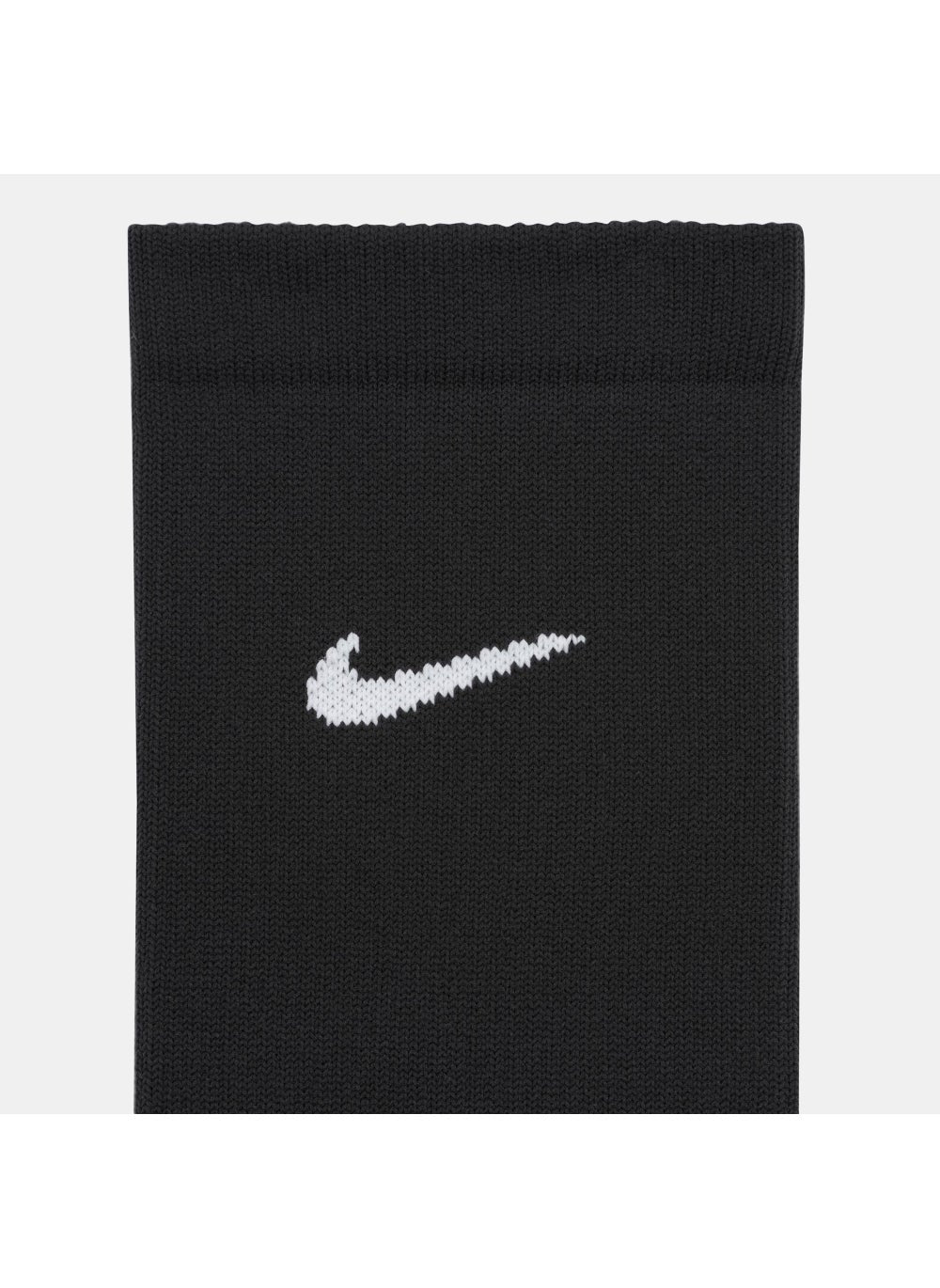buy-nike-strike-football-crew-socks_uys