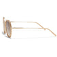 buy-30sundays-30sundays-equinox-women-sunglasses-geometric-sunglasses-uv-protection-uv400-beige-brown_83i