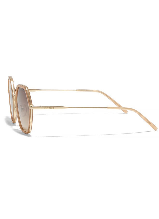 buy-30sundays-30sundays-equinox-women-sunglasses-geometric-sunglasses-uv-protection-uv400-beige-brown_83i