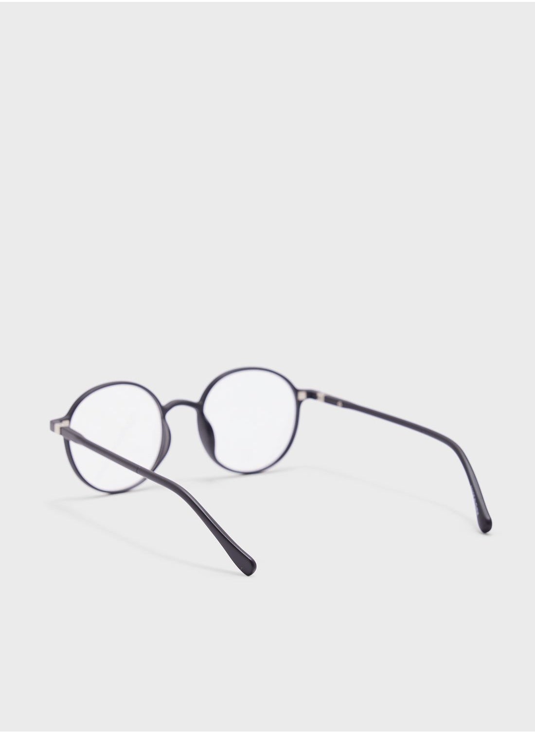 buy-seventy-five-multi-lens-polarized-sunglasses_yr0