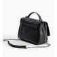buy-h-m-crossbody-bag_qrj