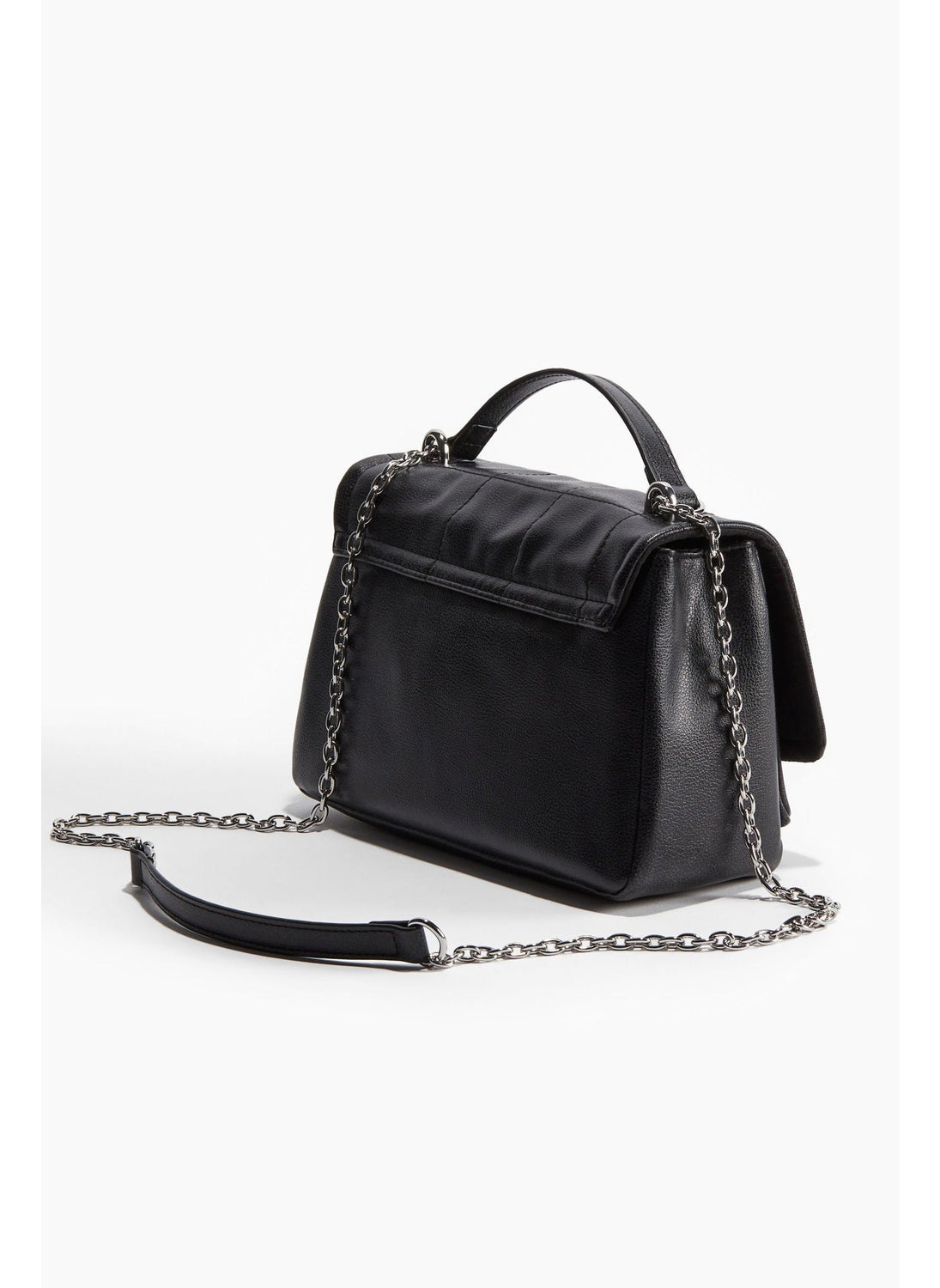 buy-h-m-crossbody-bag_qrj