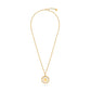 buy-guy-laroche-ambre-gold-plated-necklace_7iv
