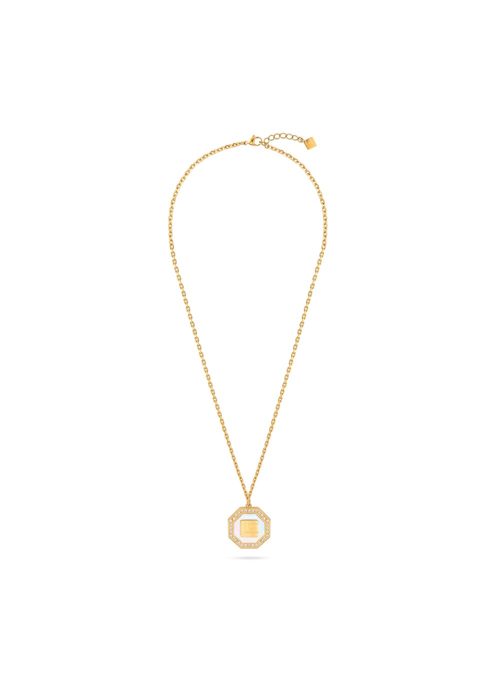 buy-guy-laroche-ambre-gold-plated-necklace_7iv