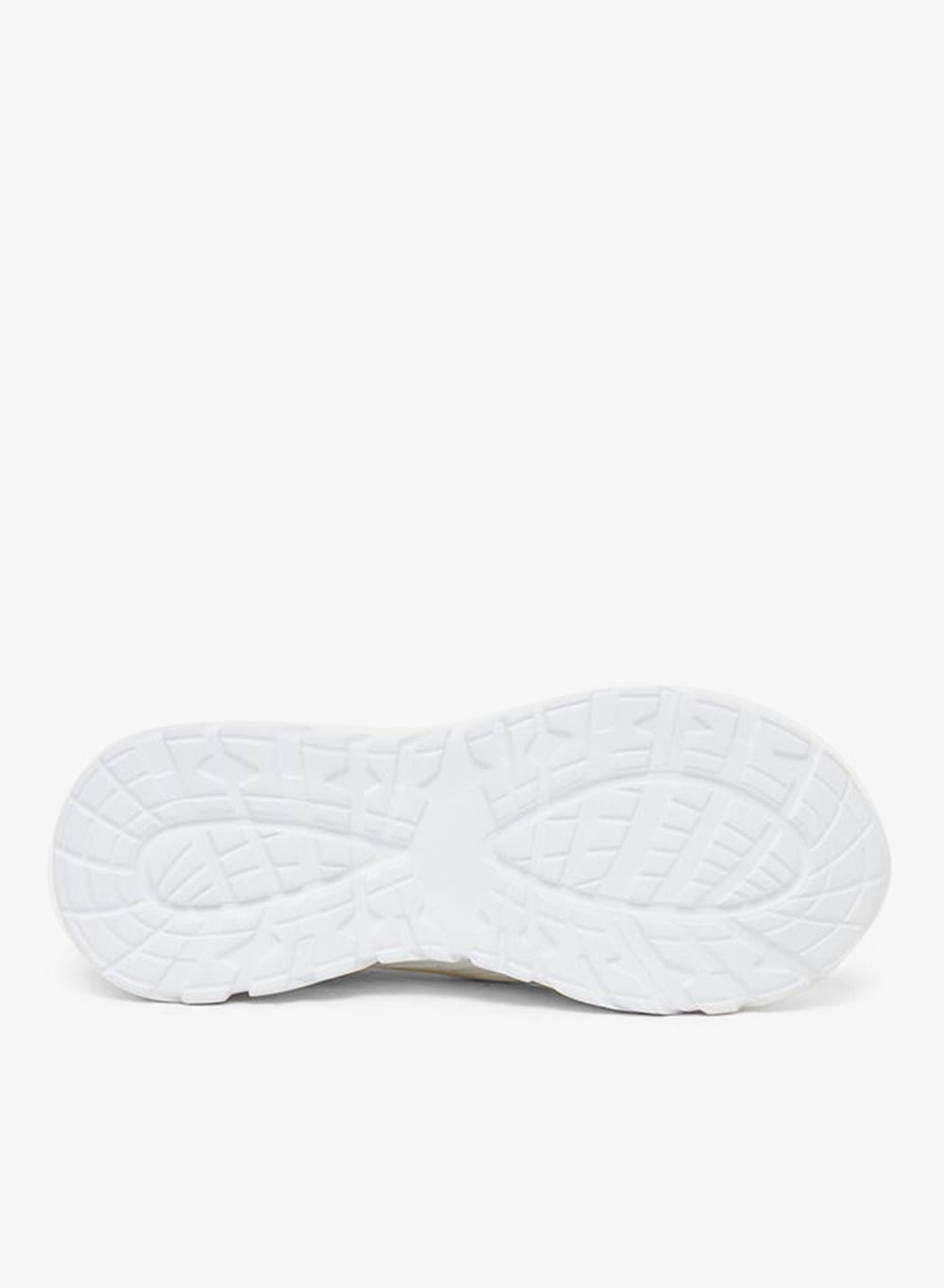 buy-styli-lace-up-chunky-sole-sneakers_jj1