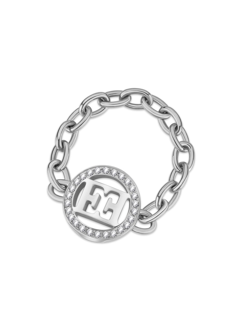 buy-escada-isabella-silver-toned-ring-for-women-52mm_llt