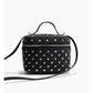 buy-h-m-embellished-wash-bag_rnp