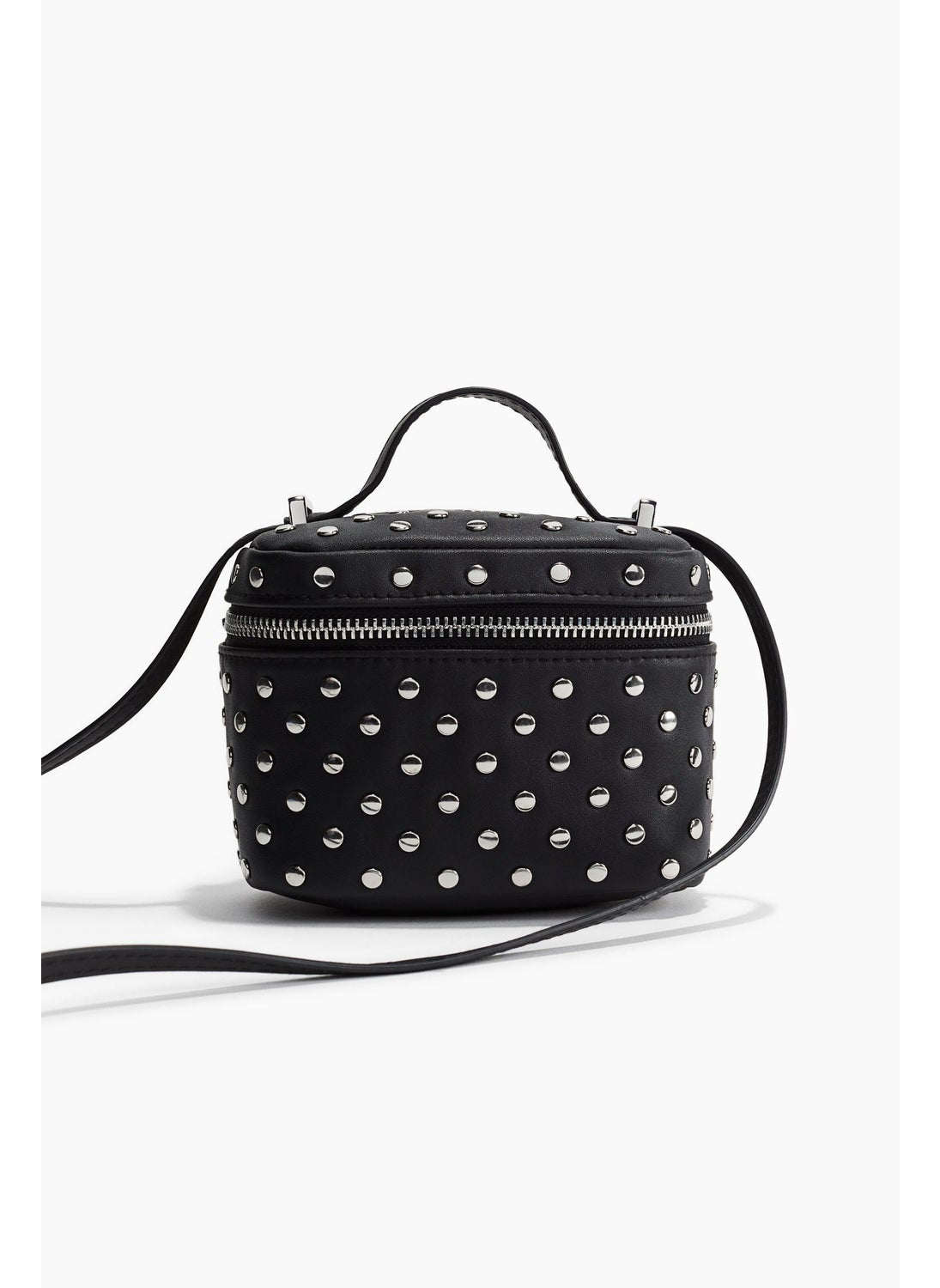 buy-h-m-embellished-wash-bag_rnp