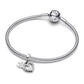 buy-pandora-sparkling-heart-double-dangle-charm_2jl