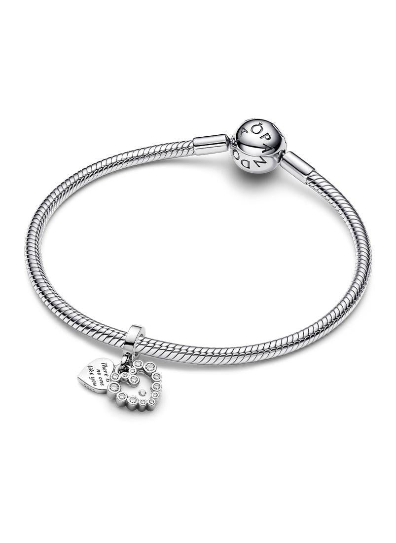 buy-pandora-sparkling-heart-double-dangle-charm_2jl