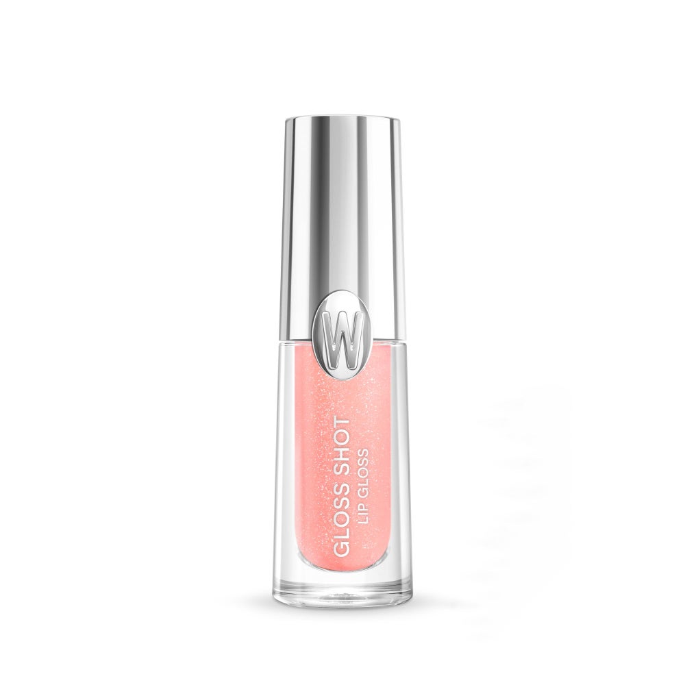 buy-wycon-gloss-shot-lip-gloss-20-shy-peach_v24