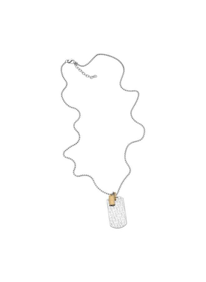 buy-diesel-dx1431931-dog-tag-necklace_my8