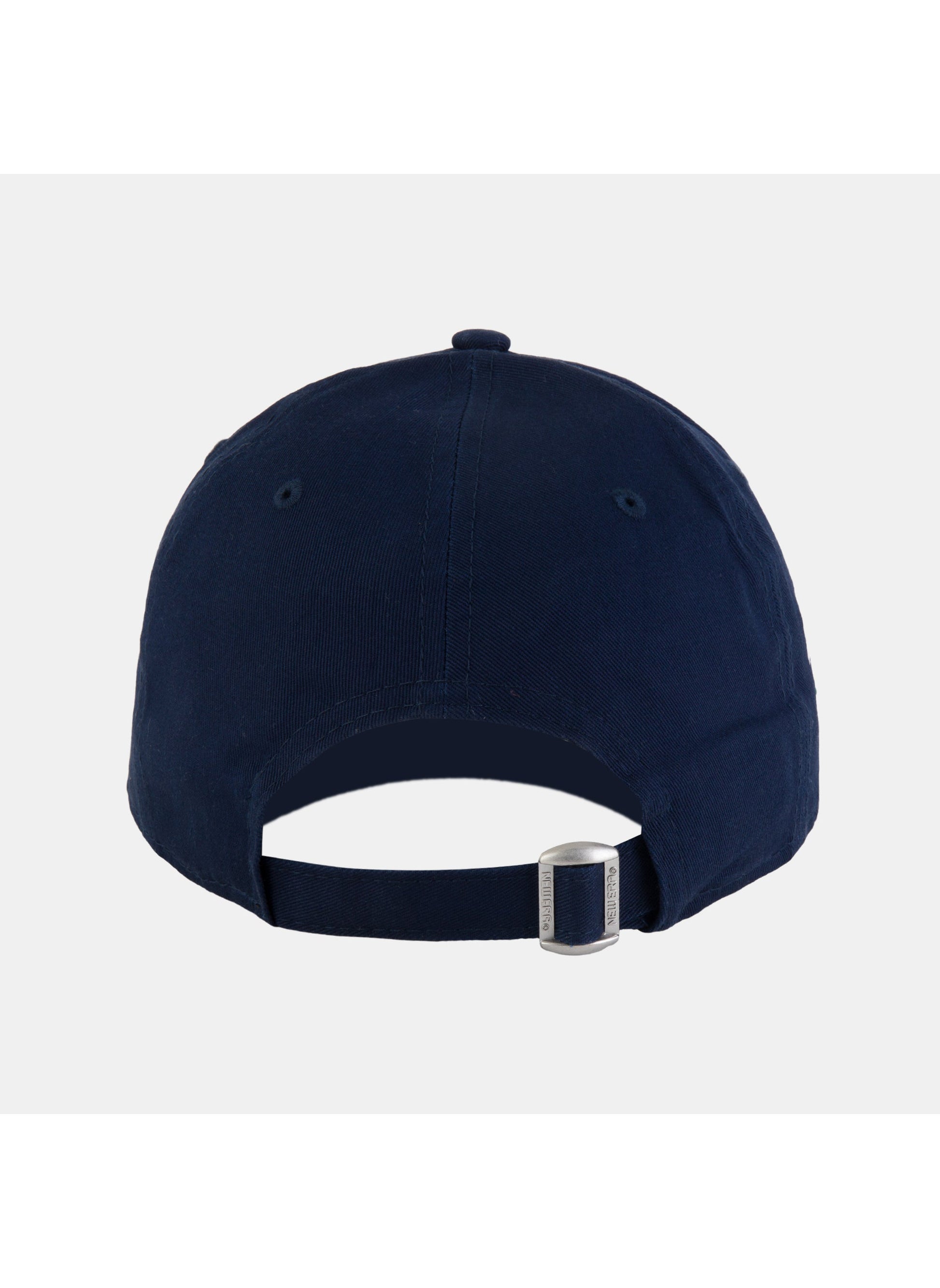 buy-new-era-men-s-nba-denver-nuggets-abu-dhabi-games-2024-9forty-cap_82x