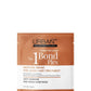 Urban Care Bond Plex No:1 Pre-Wash Hair Miracle
