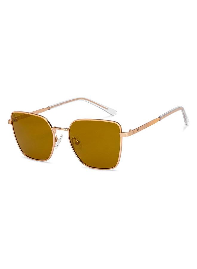 buy-vincent-chase-women-s-full-rim-cat-eye-future-classics-branded-latest-and-stylish-sunglasses-polarized-and-100-uv-protected-women-small-vc-s16548_13b